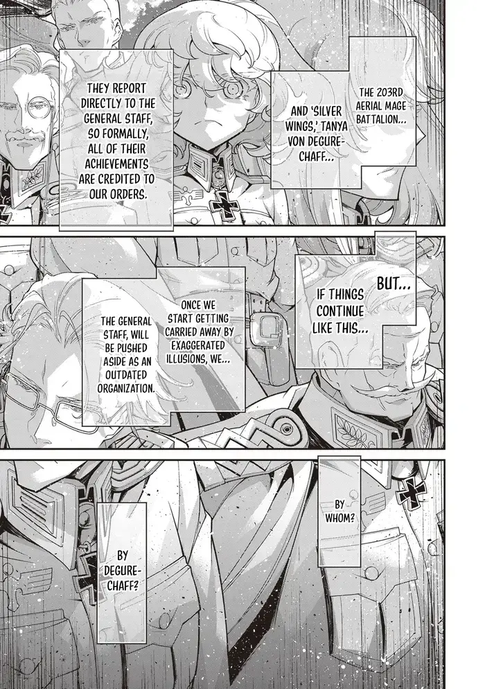 Youjo Senki Chapter 93 image 41_optimized_optimized_optimized